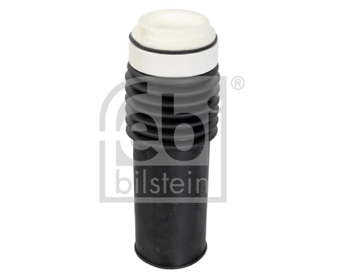 Dust Cover Kit, shock absorber